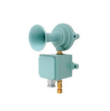 SANA Air Horns for Vessels and Heavy Industrial Applications-KehJiHou